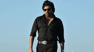 OG Ticket Rates: పవన్ 'OG' టీంకు మళ్లీ షాక్ - టికెట్ ధరలు పెంచేందుకు నో చెప్పిన హైకోర్టు