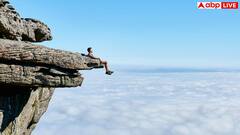 किन देशों में टूरिस्ट्स के आने पर है बैन, जानें क्यों लिया गया यह फैसला?