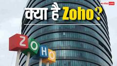 Microsoft और Google हो गए पुराने, अब काम-काज के लिए इस प्लेटफॉर्म का इस्तेमाल कर रहे लोग, केंद्रीय मंत्री भी हुए दीवाने