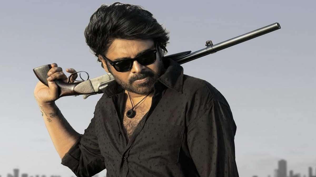 OG Box Office Collections Day 1: 'OG' కోసం రికార్డులు వెయిటింగ్ - వరల్డ్ వైడ్‌గా ఫస్ట్ డే కలెక్షన్స్ కుమ్మేశాయంతే...