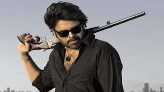 OG Box Office Collections Day 1: 'OG' కోసం రికార్డులు వెయిటింగ్ - వరల్డ్ వైడ్గా ఫస్ట్ డే కలెక్షన్స్ కుమ్మేశాయంతే...