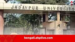 পুজোর ছুটিতে বন্ধ রাখতে হবে যাদবপুর বিশ্ববিদ্যালয়ের সমস্ত হস্টেল, নির্দেশ বিচারপতির ডিভিশন বেঞ্চের