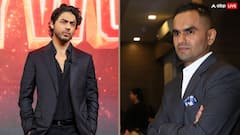 आर्यन खान मानहानि केस में समीर वानखेड़े को नहीं मिली राहत, कोर्ट ने पूछा- 'दिल्ली में ही क्यों मुकदमा किया'