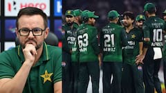 पाकिस्तानचा संघ फायनलमध्ये जाताच प्रशिक्षकांनी फतवा काढला, म्हणाले, 'भारताला हरवायचं असेल...'