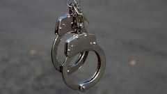 Lucknow Man Arrested For Allegedly Sexually Abusing Partner’s 12-Year-Old Son, FIR Filed