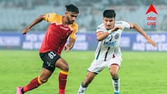 গ্রুপ পর্বেই হবে ইস্টবেঙ্গল-মোহনবাগানের কলকাতা ডার্বি, ঘোষিত হল সুপার কাপে চারটি গ্রুপ