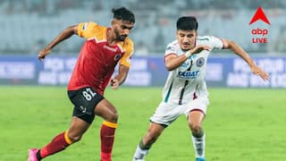 Super Cup 2025: গ্রুপ পর্বেই হবে ইস্টবেঙ্গল-মোহনবাগানের কলকাতা ডার্বি, ঘোষিত হল সুপার কাপে চারটি গ্রুপ