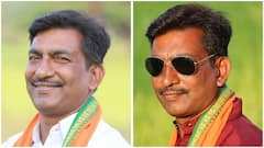 NIA Files Supplementary Chargesheet Against 2 Maoists In 2023 Murder Of BJP Leader Ratan Dubey