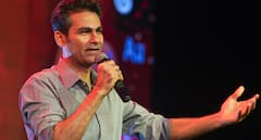 Mohammad Kaif Reacts After Jasprit Bumrah Mocks His ‘Injury’ Comment