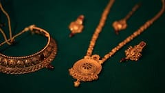 Caring For Brass Jewellery: Tips To Keep Your Pieces Timeless