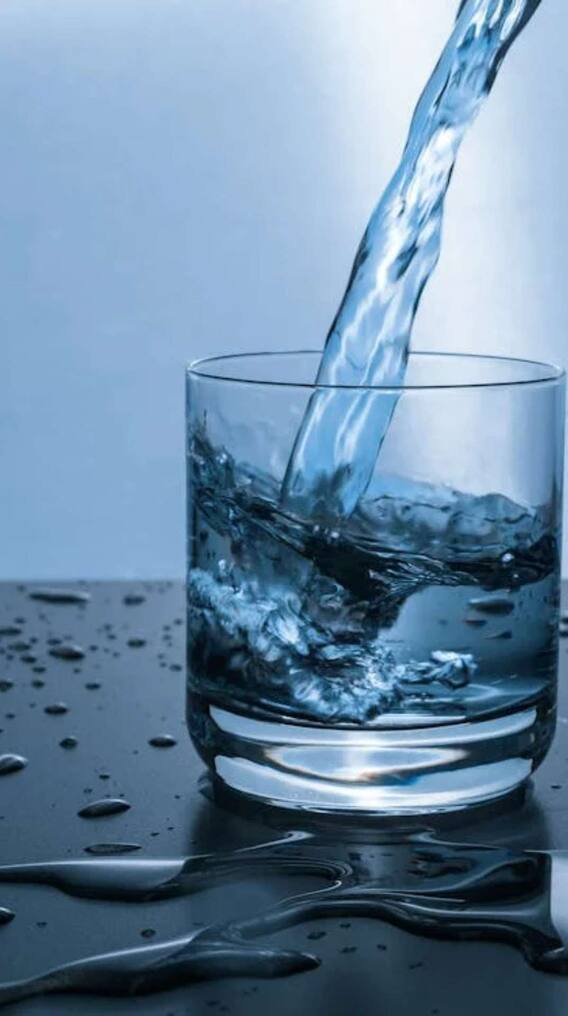 நீண்ட நேரம் தண்ணீர் குடிக்காமல் இருந்தால் என்ன ஆகும்.?