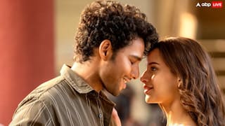 Dhadak 2 OTT Release: सिद्धांत चतुर्वेदी-तृप्ति डिमरी की 'धड़क 2' ओटीटी पर हुई रिलीज, जानें- कहां देख सकते हैं ये फिल्म