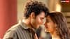 Dhadak 2 OTT Release: सिद्धांत चतुर्वेदी-तृप्ति डिमरी की 'धड़क 2' ओटीटी पर हुई रिलीज, जानें- कहां देख सकते हैं ये फिल्म