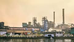 5 Killed As Plant Structure Collapses In Chhattisgarh, Others Feared Trapped