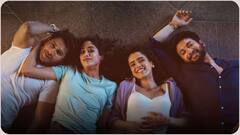 'सनी संस्कारी की तुलसी कुमारी' को मिला कौन सा सर्टिफेकेट, जानें कितने घंटे की होगी फिल्म