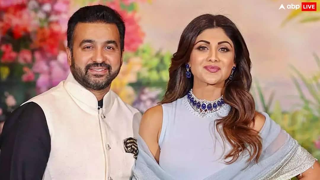 60 करोड़ के धोखाधड़ी मामले में 15 करोड़ के आरोप के खिलाफ कोर्ट जाएंगी शिल्पा शेट्टी, वकील ने कही ये बात