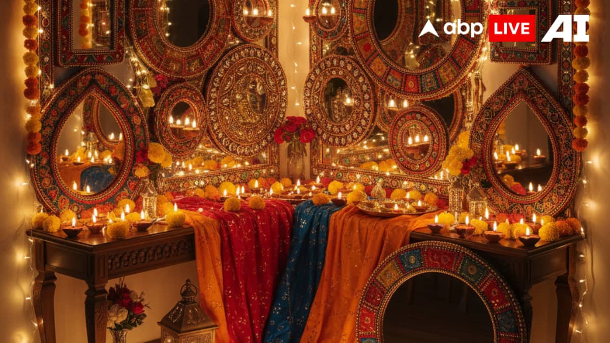 (Image Source: ABPLIVE AI)