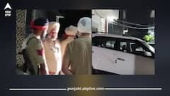 ਅੰਮ੍ਰਿਤਸਰ 'ਚ ASI ਹੱਤਿਆਕਾਂਡ ਦੇ ਦੋਸ਼ੀ ਦਾ ਕਤਲ: 14 ਦਿਨ ਦੀ ਪੈਰੋਲ 'ਤੇ ਆਇਆ ਸੀ; ਇੰਝ ਬਦਮਾਸ਼ਾਂ ਨੇ ਘਰ ਦੇ ਬਾਹਰ ਘੇਰਾ ਪਾ ਮਾਰੀ ਗੋਲੀ