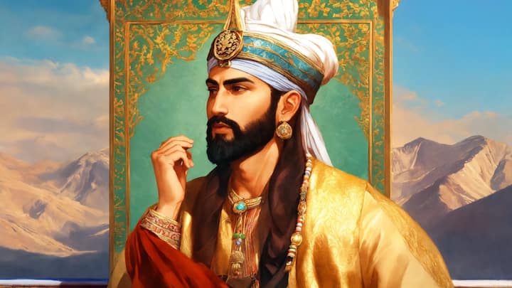 Abul Fazal was the most trusted partner of Akbar. Due to his death, Akbar went into deep shock and it is said that he kept himself closed in the palace for a long time. Akbar did not forgive Salim till death for this crime.