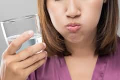 Home Remedies for Toothache: दांत दर्द के लिए ये घरेलू उपाय अपनाएं, जल्द से जल्द मिलेगा आराम