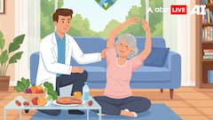 Life After A Heart Attack: The Critical First 90 Days Of Recovery And Rehabilitation