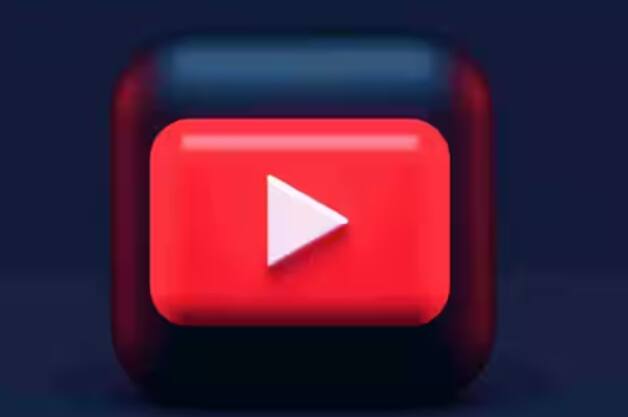 YouTube ਸਿਰਜਣਹਾਰਾਂ ਲਈ ਇੱਕ ਵਧੀਆ ਪਲੇਟਫਾਰਮ ਹੈ, ਪਰ ਇਸਦੇ ਆਪਣੇ ਨਿਯਮ ਅਤੇ ਸ਼ਰਤਾਂ ਹਨ। ਜੇਕਰ ਤੁਸੀਂ ਉਨ੍ਹਾਂ ਨੂੰ ਨਜ਼ਰਅੰਦਾਜ਼ ਕਰਦੇ ਹੋ, ਤਾਂ Google ਕਿਸੇ ਵੀ ਸਮੇਂ ਤੁਹਾਡੇ ਚੈਨਲ ਨੂੰ ਹਟਾ ਸਕਦਾ ਹੈ। ਇਸ ਲਈ, ਆਪਣੇ ਚੈਨਲ ਨੂੰ ਚਲਾਉਣ ਵੇਲੇ ਹਮੇਸ਼ਾ ਸਾਵਧਾਨ ਰਹੋ ਅਤੇ ਸਹੀ ਦਿਸ਼ਾ ਵਿੱਚ ਕੰਮ ਕਰੋ।