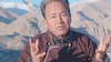 Kejriwal Condemns Harassment Of Sonam Wangchuk, Slams Central Govt For Targeting Activist