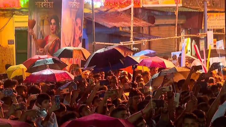 নিম্নচাপের জেরে উপকূল এলাকায় ঘণ্টায় ৩০-৪০ কিলোমিটার বেগে দমকা হাওয়া বইতে পারে। উপকূল এলাকায় আগাম সতর্কতা জারি করা হয়েছে। ২৬ থেকে ২৮ সেপ্টেম্বর মৎসজীবীদের সমুদ্রে যেতে নিষেধ করা হয়েছে। অন্যদিকে ১ অক্টোবর ফের নিম্নচাপ তৈরির সম্ভাবনা রয়েছে।