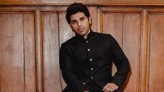 అల్లు ఫ్యామిలీ నుంచి త్వరలో గుడ్ న్యూస్? - అల్లు శిరీష్ పెళ్లి ఫిక్స్ అయ్యిందా?... ఆ వార్తల్లో నిజమెంత!