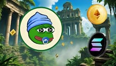 5 Cryptos to Buy Now for Massive 2025 ROI as Ethereum and Solana Show Renewed Strength