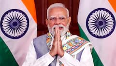 Russian Crude Oil : भारत रशियाकडून तेल खरेदी थांबवण्यास तयार, अमेरिकेपुढं ठेवली मोठी अट, ट्रम्प आता काय करणार?