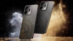 Oppo Reno 14 5G: भारत में लॉन्च हुआ रंगोली वाला फोन, बैक पैनल बदलेगा रंग, जानें फीचर्स और कीमत