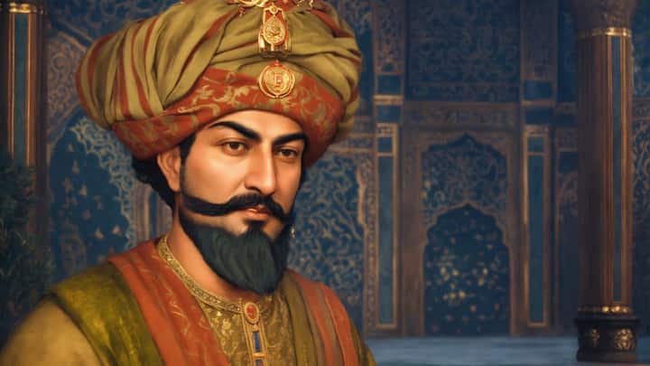 After the death of Abul Fazal, Akbarnama was completed by Inayatullah and was named Takmiil-e-Akbarnama. Abul Fazal was not just a court, but he was also a historian, philosopher and thinker. His books are still considered the most reliable source of understanding the Mughal period. His death showed that scholars in the game of power can also be a victim of conspiracy.