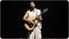 एपी ढिल्लों के कॉन्सर्ट की VVIP टिकट की कीमत 6.25 लाख, खरीदने वालों को मिलेगा ऐसा ट्रीटमेंट