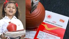 தபால் நிலைய மோசடி: ரூ.52 லட்சம் கையாடல் செய்த அதிகாரி ஓராண்டுக்கு பின் கைது