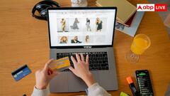 अब डिजिटल पेमेंट होगा और सुरक्षित, OTP के अलावा फिंगरप्रिंट और पासवर्ड से होगा वेरिफिकेशन