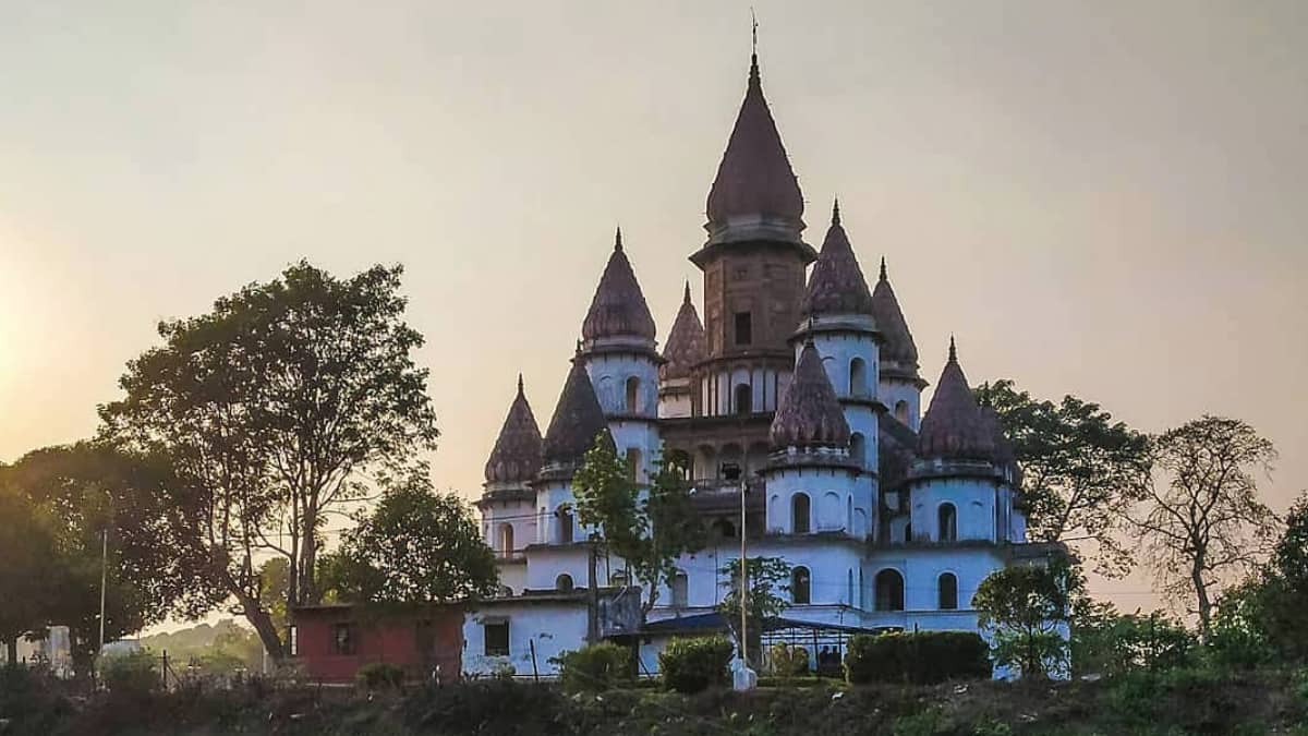 (Image Source: Twitter/@BharatTemples_)