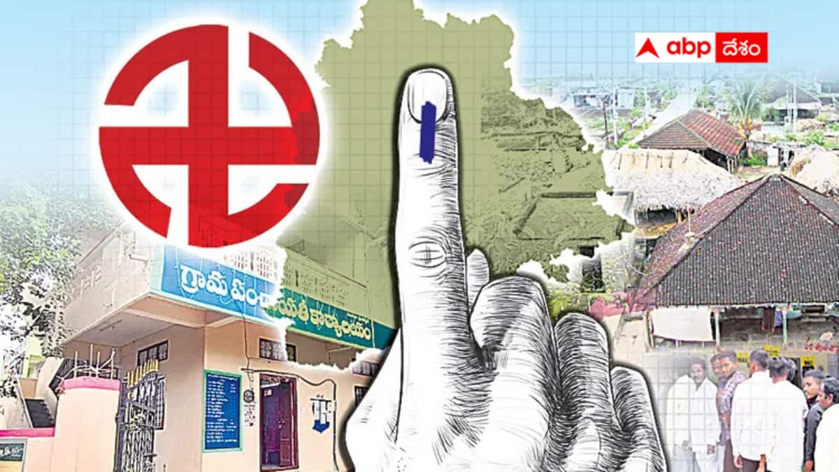 Telangana Local Election Reservation: తెలంగాణలో BCలకు 42% కోటా - జీవో రిలీజ్ - శనివారం స్థానిక సంస్థల ఎన్నికల షెడ్యూల్ ?
