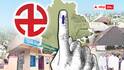 Telangana Local Election Reservation:  తెలంగాణలో BCలకు 42% కోటా - జీవో రిలీజ్ - శనివారం స్థానిక సంస్థల ఎన్నికల షెడ్యూల్  ?