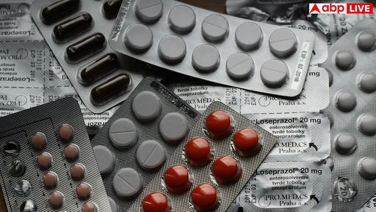 Cheapest HIV Medicine: भारत बनाएगा एचआईवी की सबसे सस्ती दवा, 35 लाख की जगह अब सिर्फ इतने रुपये में होगा इलाज