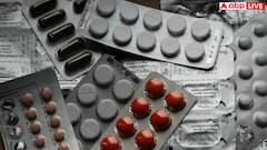 भारत बनाएगा एचआईवी की सबसे सस्ती दवा, 35 लाख की जगह अब सिर्फ इतने रुपये में होगा इलाज