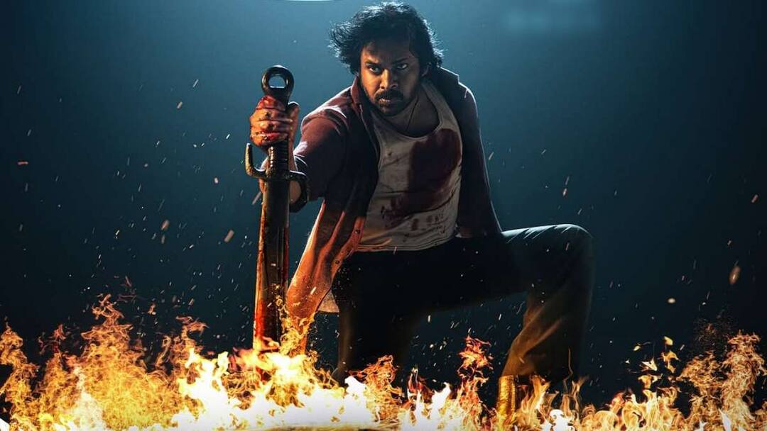 OG Box Office Collections Day 1: 'OG' కోసం రికార్డులు వెయిటింగ్ - వరల్డ్ వైడ్గా ఫస్ట్ డే కలెక్షన్స్ కుమ్మేశాయంతే... ఇట్స్ అఫీషియల్ OG Box office collection day 1 Pawan kalyan priyanka mohan opening day records world wide reached 155 crores OG Box Office Collections Day 1: 'OG' కోసం రికార్డులు వెయిటింగ్ - వరల్డ్ వైడ్గా ఫస్ట్ డే కలెక్షన్స్ కుమ్మేశాయంతే... ఇట్స్ అఫీషియల్