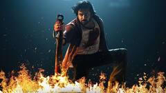 'OG' కోసం రికార్డులు వెయిటింగ్ - వరల్డ్ వైడ్‌గా ఫస్ట్ డే కలెక్షన్స్ కుమ్మేశాయంతే... ఇట్స్ అఫీషియల్