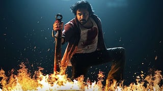 OG Box Office Collections Day 1: 'OG' కోసం రికార్డులు వెయిటింగ్ - వరల్డ్  వైడ్‌గా ఫస్ట్ డే కలెక్షన్స్ కుమ్మేశాయంతే... ఇట్స్ అఫీషియల్ | OG Box office  collection day 1 Pawan ...