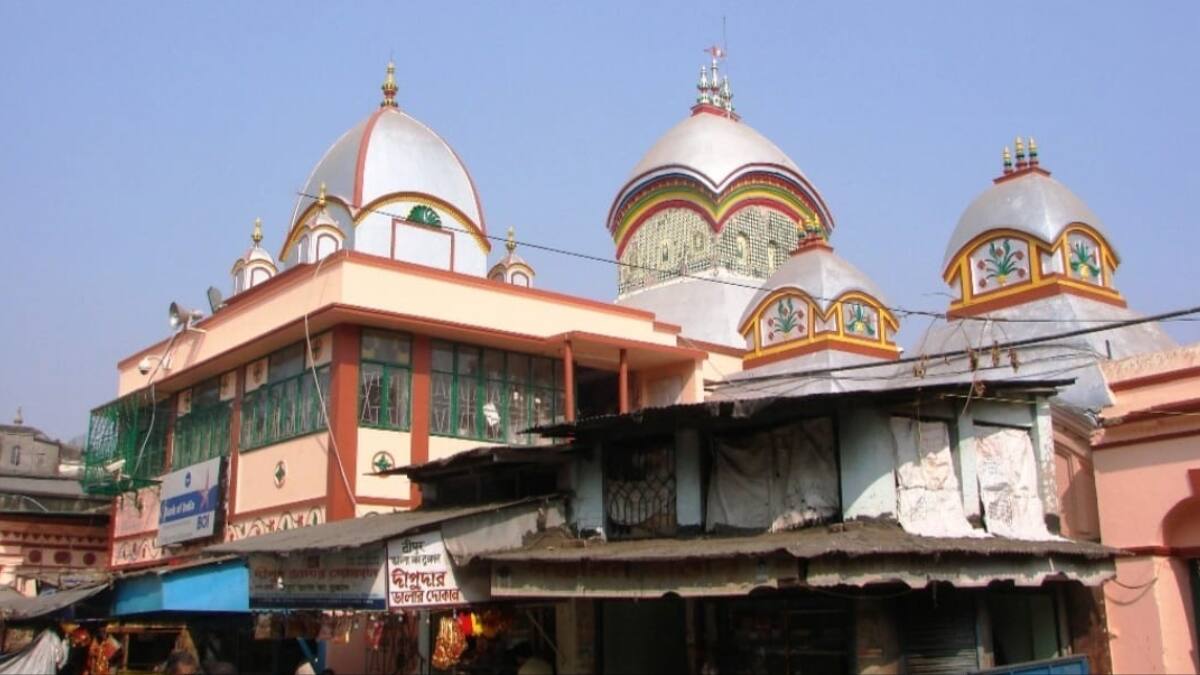 (Image Source: Facebook/K S Gurulingaswamy Guru)