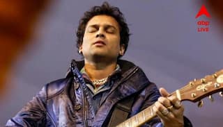 Zubeen Garg: 'জুবিনের মৃত্যু তদন্তে অভিযুক্তদের আইনি সাহায্য দেওয়া ঐতিহাসিক ভুল', বিবৃতি দিয়ে জানালেন আইনজীবীরা
