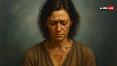 शरीर पर 8 बर्थ मार्क्स पिछले जन्म का राज खोलते हैं? जानिए इसके बारे में