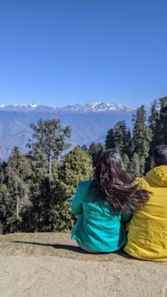 अक्टूबर में डलहौज़ी क्यों है घूमने के लिए परफेक्ट?