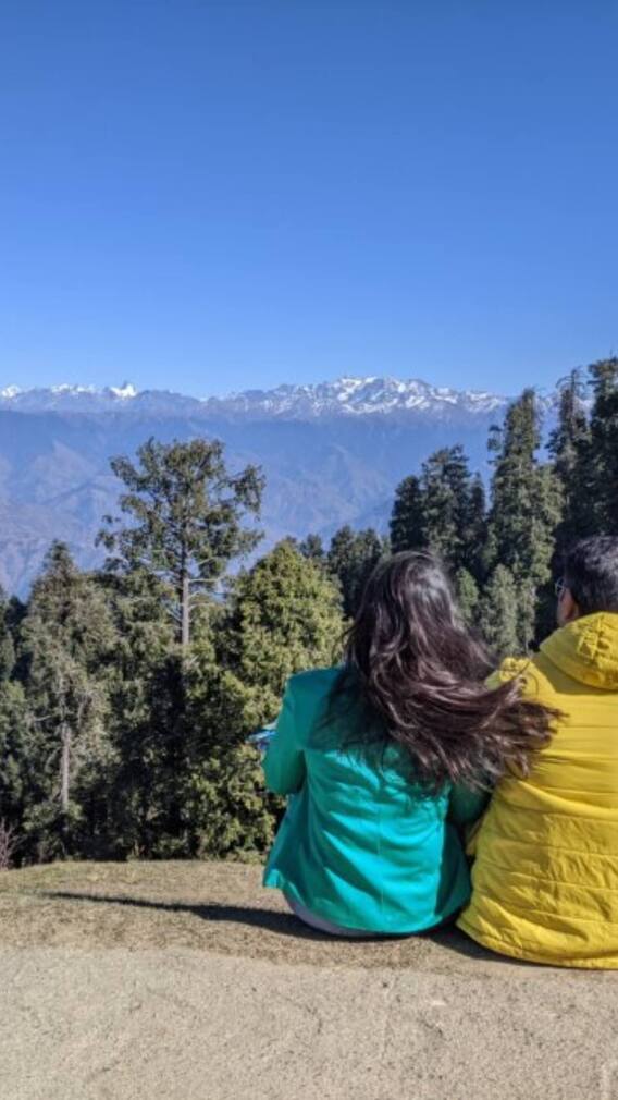 अक्टूबर में डलहौज़ी क्यों है घूमने के लिए परफेक्ट?