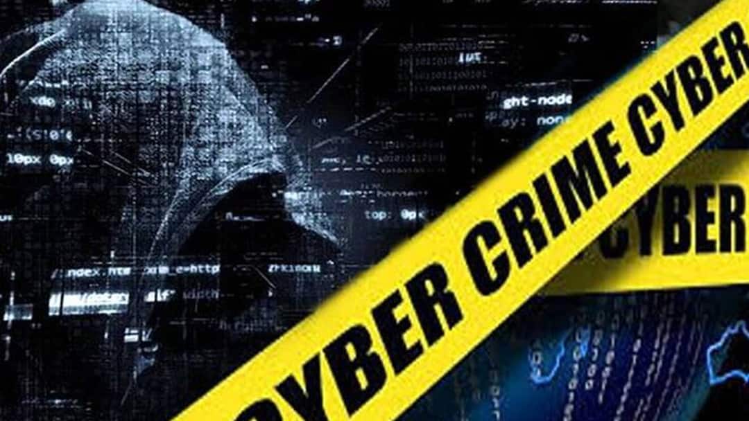 போலீஸ் வேடத்தில் கொள்ளை! மும்பை காவலரை ஏமாற்றிய மோசடி கும்பல்: தேனியில் பரபரப்பு